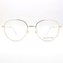 Swarovski 1016D 4013 eyeglasses frame