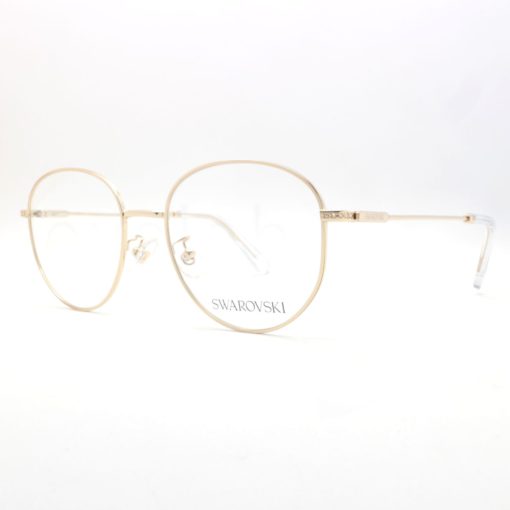 Γυαλιά οράσεως Swarovski 1016D 4013