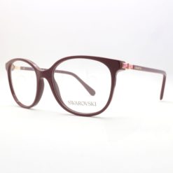 Swarovski 2002 1008 eyeglasses