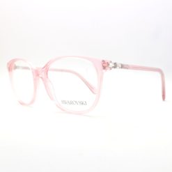 Swarovski 2002 3001 eyeglasses