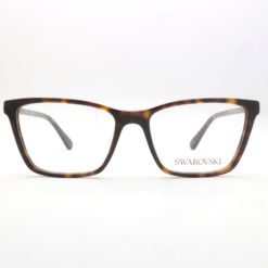 Swarovski 2015 1002 eyeglasses frame 