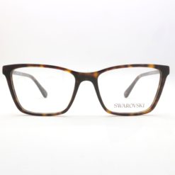 Swarovski 2015 1002 eyeglasses frame