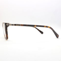 Swarovski 2015 1002 eyeglasses frame 