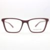 Swarovski 2015 1008 eyeglasses