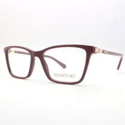Swarovski 2015 1008 eyeglasses