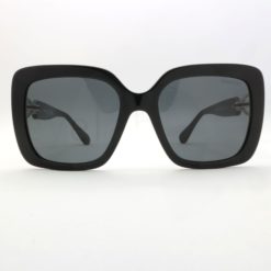 Swarovski 6001 100187 sunglasses