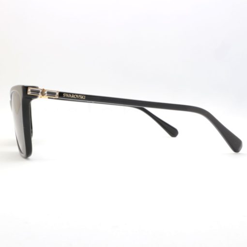 Swarovski 6004 100187 sunglasses