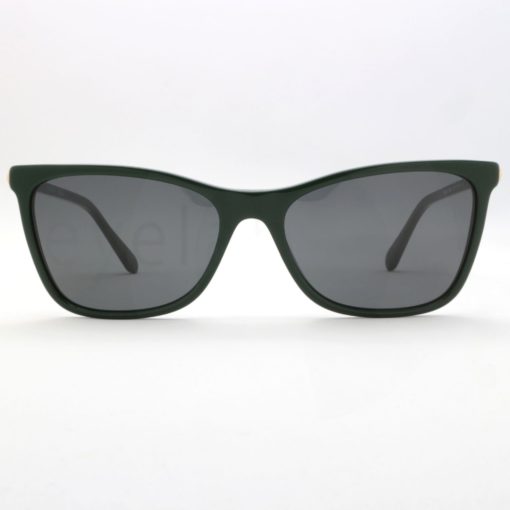Swarovski 6004 102687 55 sunglasses