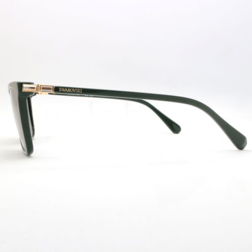 Swarovski 6004 102687 55 sunglasses