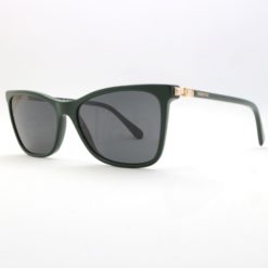 Swarovski 6004 102687 55 sunglasses