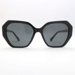 Γυαλιά ηλίου Swarovski 6017 100187