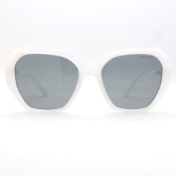 Swarovski 6017 104287 sunglasses