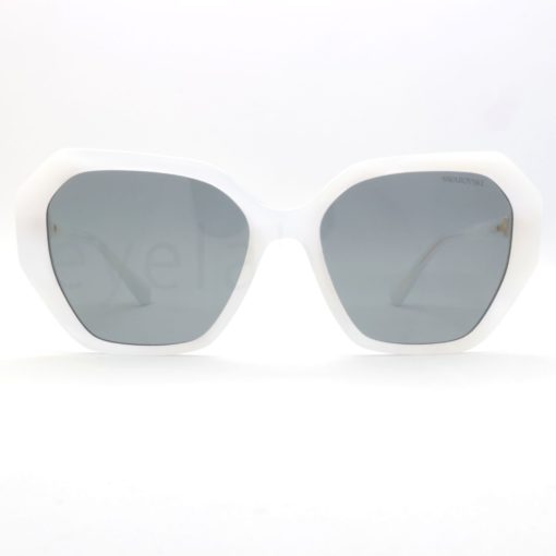 Swarovski 6017 104287 sunglasses