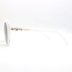 Swarovski 6017 104287 sunglasses