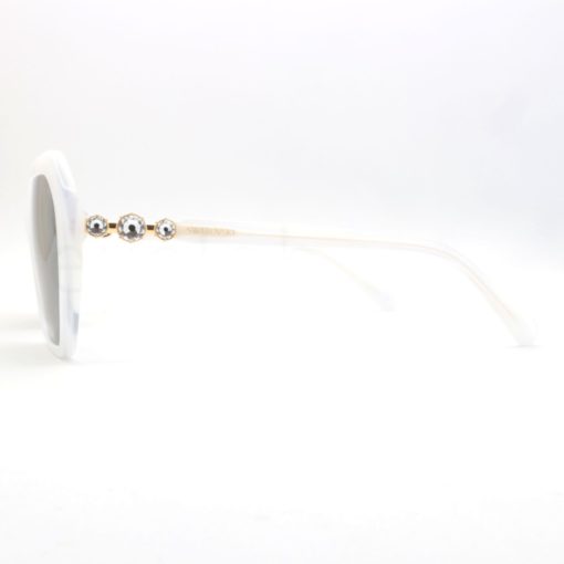 Swarovski 6017 104287 sunglasses