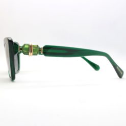 Γυαλιά ηλίου Swarovski 6018 104587