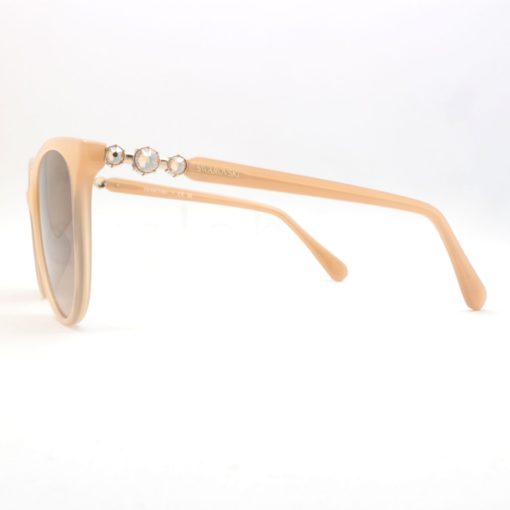 Γυαλιά ηλίου Swarovski 6023D 200213