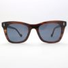 Visionario Dickens 07 sunglasses