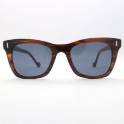 Visionario Dickens 07 sunglasses
