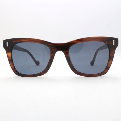 Visionario Dickens 07 sunglasses