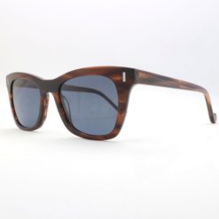 Visionario Dickens 07 sunglasses