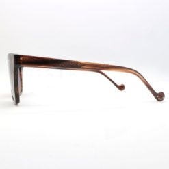 Visionario Dickens 07 sunglasses