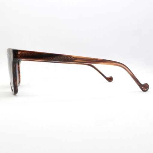 Visionario Dickens 07 sunglasses