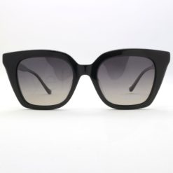 Visionario Olimpia 01 sunglasses