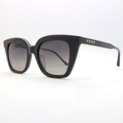 Visionario Olimpia 01 sunglasses