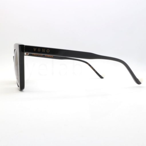 Visionario Olimpia 01 sunglasses