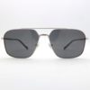 Vogue 4289S 323S87 sunglasses