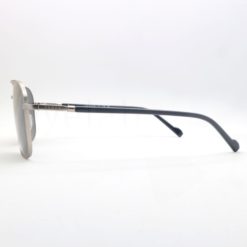 Γυαλιά ηλίου Vogue 4289S 323S87
