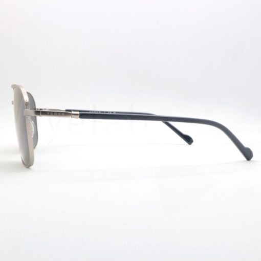 Γυαλιά ηλίου Vogue 4289S 323S87