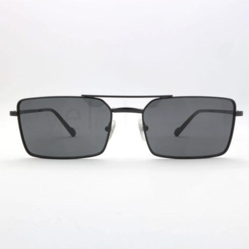 Vogue 4309S 35287 sunglasses