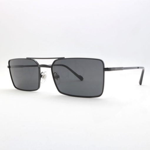 Vogue 4309S 35287 sunglasses