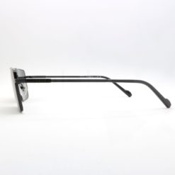 Vogue 4309S 35287 sunglasses