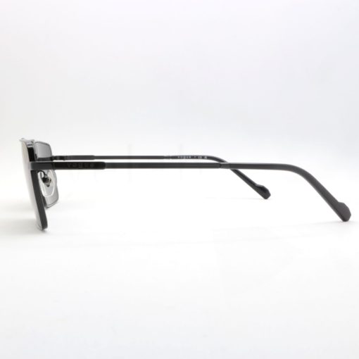 Vogue 4309S 35287 sunglasses