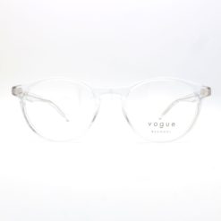 Γυαλιά οράσεως Vogue 5326 W745