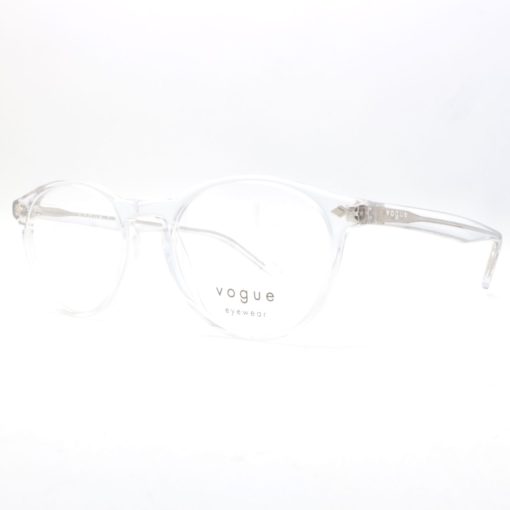 Γυαλιά οράσεως Vogue 5326 W745