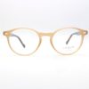 Γυαλιά οράσεως Vogue 5326 W900