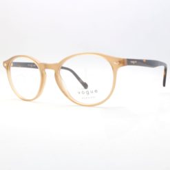 Γυαλιά οράσεως Vogue 5326 W900