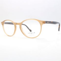 Vogue 5326 W900 51 eyeglasses frame