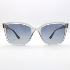 Vogue 5426S 27264L sunglasses