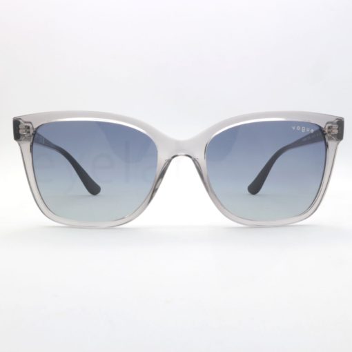 Vogue 5426S 27264L sunglasses