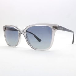 Vogue 5426S 27264L sunglasses