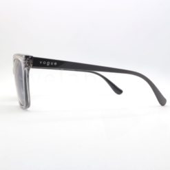 Vogue 5426S 27264L sunglasses