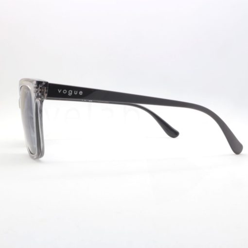 Vogue 5426S 27264L sunglasses