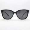 Vogue 5426S W4487 sunglasses
