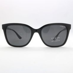 Vogue 5426S W4487 sunglasses