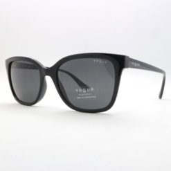Vogue 5426S W4487 sunglasses